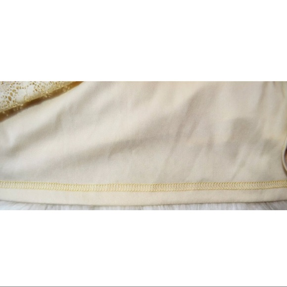 Preowned Deja Vu Dress - Picture 7 of 8